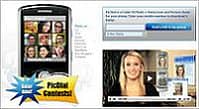 PicDial-app-to-socialize-your-android-contact-book-thumb