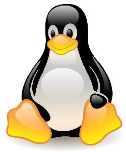 Switching To Linux OS From Microsoft Windows