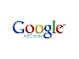 Deploying Google Adsense on Your New Website