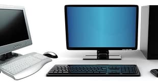Computer Maintenance - Dos And Donts For Your Computer