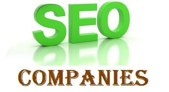 Hiring Large SEO companies over Smaller Firms