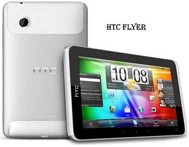 8 Must Have Gadgets Of 2012 You Should Know