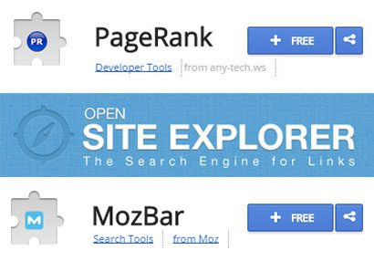 Simple SEO Tools to Use SEO Like Pro