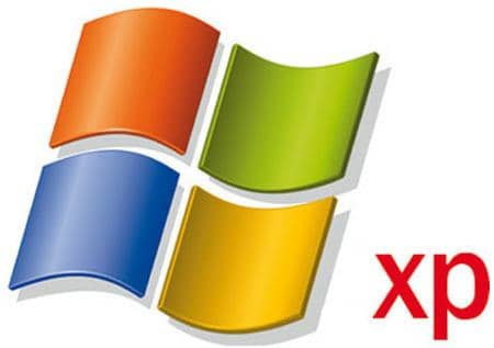 Optimize Windows XP For Better Performance Optimize Windows XP For Better Performance