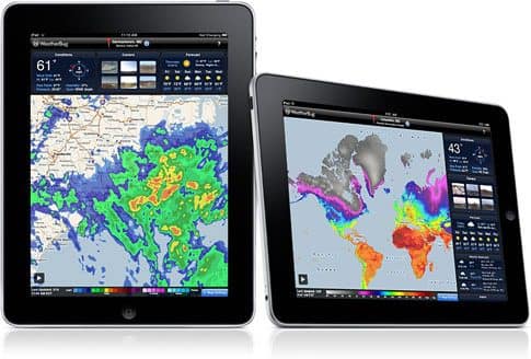 ipadweatherapp