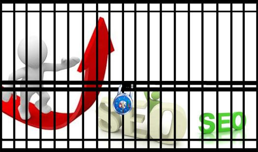 Google Penalties Recovery