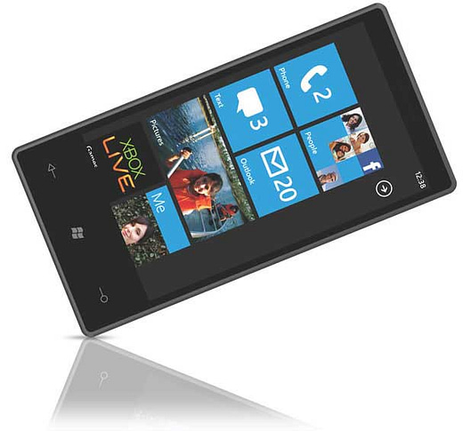 Windows Phone 7 Tricks Tips