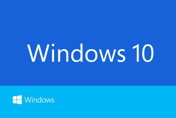 Windows 10 Technical Preview