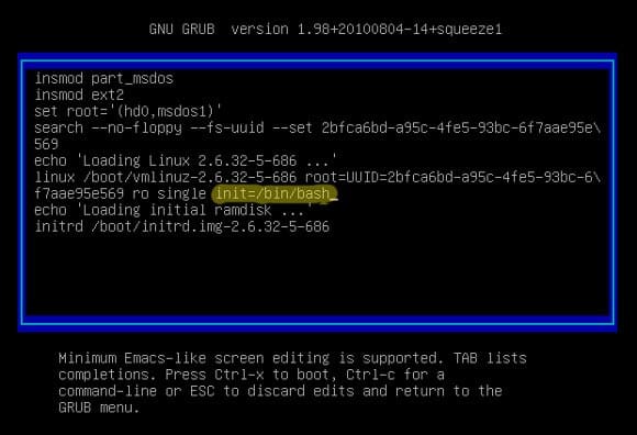 How To Speed Up Your System Performance How To Speed Up Your System Performance