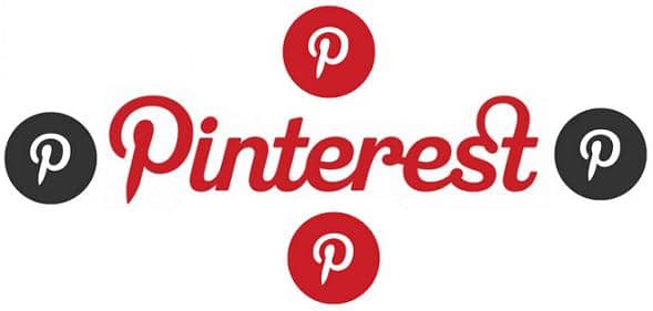 Pinterest Pins