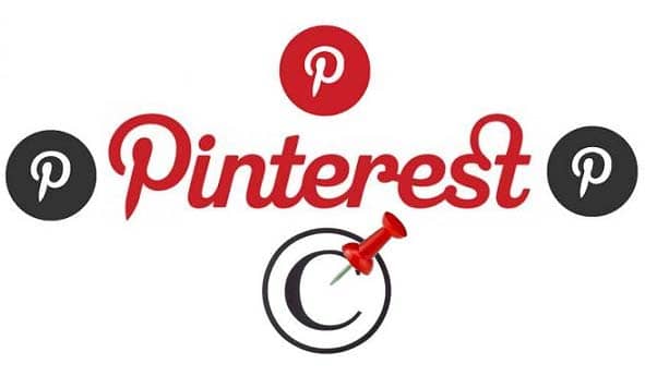 How To Increase Pinterest followers