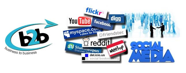 Social Media Tools that make life easier