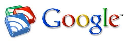 Google Reader To Follow Multiple Blogs