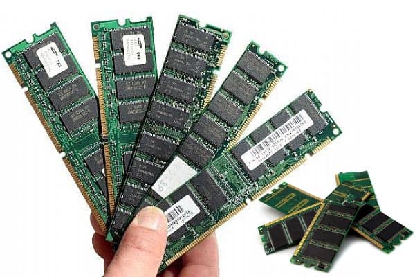 3 Considerations For Choosing The Right Computer For You